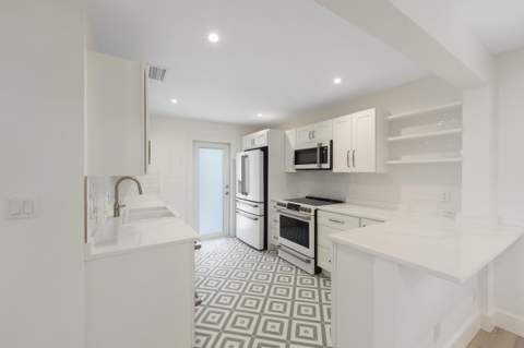 514 52nd Street, West Palm Beach FL - photo 7 of 32