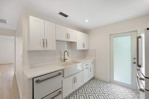 514 52nd Street, West Palm Beach FL - photo 9 of 32