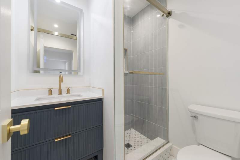 2 bedroom Single Family Residence at 514 52nd Street, North Palm Bch 3, West Palm Beach — photo 4