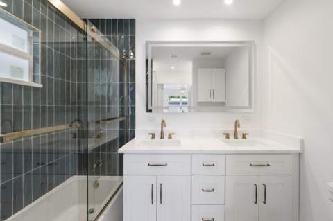 514 52nd Street, West Palm Beach FL - photo 11 of 32