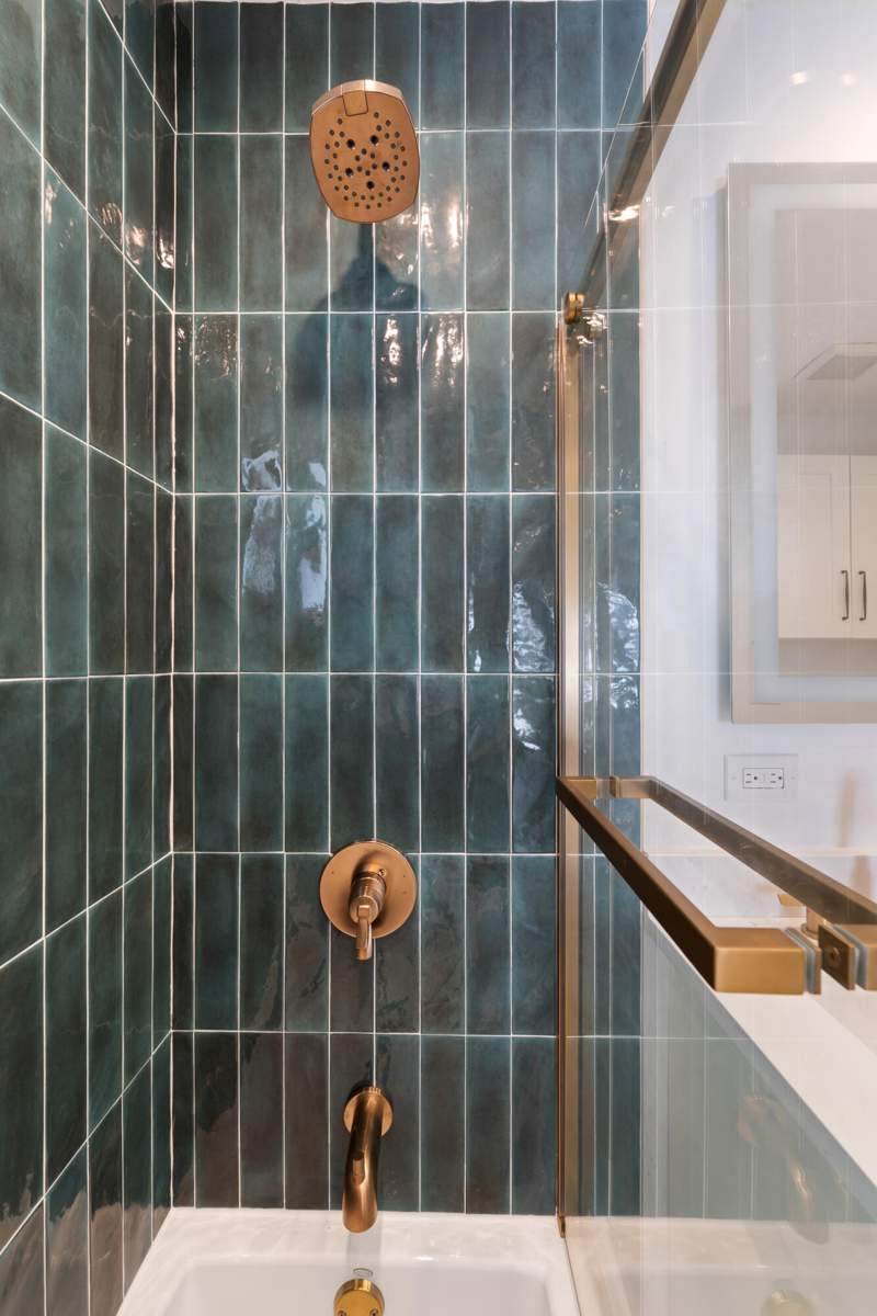 2 bedroom Single Family Residence at 514 52nd Street, North Palm Bch 3, West Palm Beach — photo 5