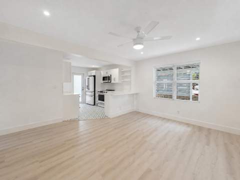 514 52nd Street, West Palm Beach FL - photo 13 of 32