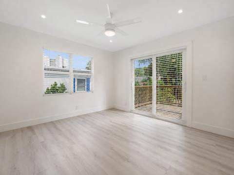 514 52nd Street, West Palm Beach FL - photo 16 of 32