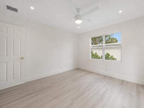 514 52nd Street, West Palm Beach FL - photo 18 of 32