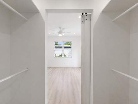 514 52nd Street, West Palm Beach FL - photo 19 of 32