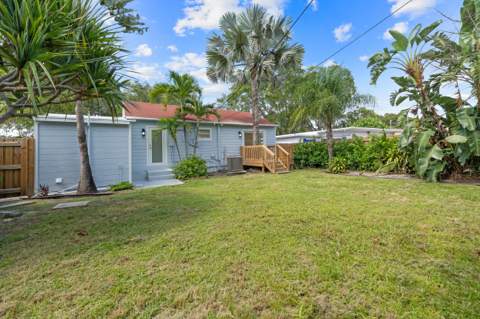 514 52nd Street, West Palm Beach FL - photo 22 of 32