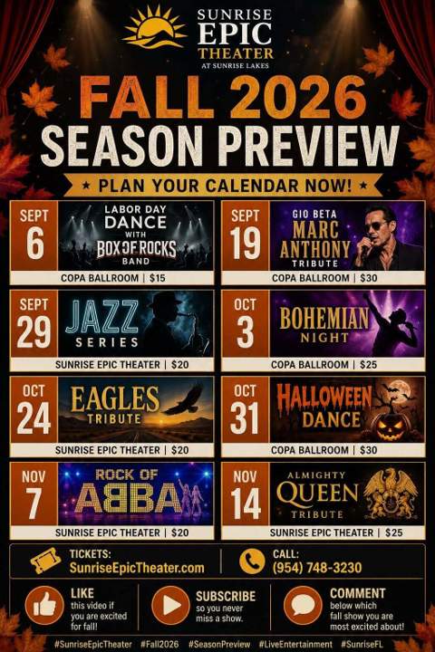 10304 Sunrise Lakes Boulevard #312, Sunrise FL - photo 8 of 21