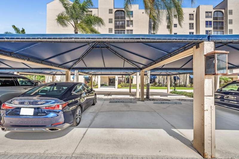 3 bedroom Condominium at 7564 Regency Lake Drive #202, Regency At Boca Pointe Condo, Boca Raton — photo 4