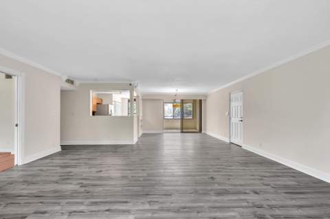 7564 Regency Lake Drive #202, Boca Raton FL - photo 16 of 80