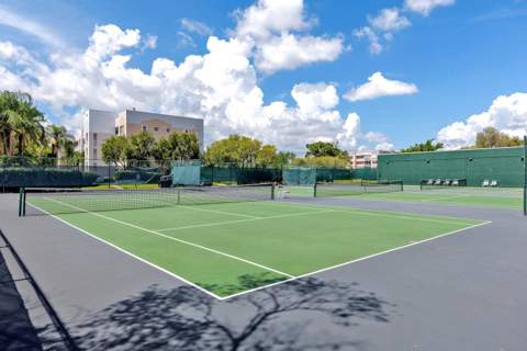 10304 Sunrise Lakes Boulevard #312, Sunrise FL - photo 20 of 21