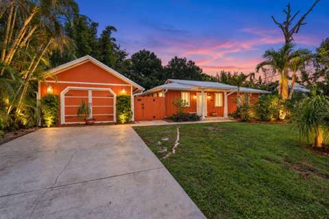 5906 Bamboo Drive, home for sale on Bamboo Drive