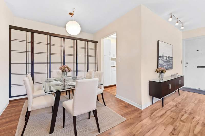 2 bedroom Condominium at 947 Circle Drive #A, High Point, Delray Beach — photo 5