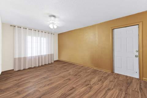 947 Circle Drive #A, Delray Beach FL - photo 11 of 21