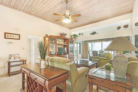 2400 S Ocean Drive #7344, Fort Pierce FL - photo 12 of 59