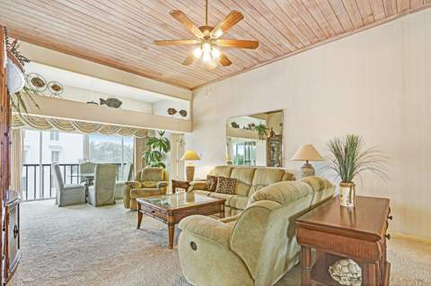 2400 S Ocean Drive #7344, Fort Pierce FL - photo 13 of 59