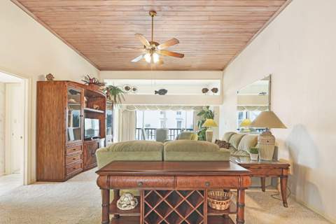 2400 S Ocean Drive #7344, Fort Pierce FL - photo 10 of 59