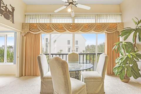 2400 S Ocean Drive #7344, Fort Pierce FL - photo 11 of 59