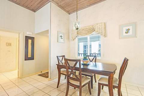 2400 S Ocean Drive #7344, Fort Pierce FL - photo 16 of 59