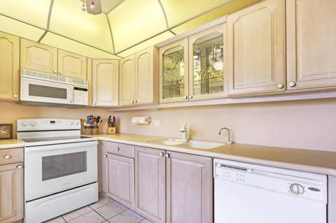 2400 S Ocean Drive #7344, Fort Pierce FL - photo 19 of 59