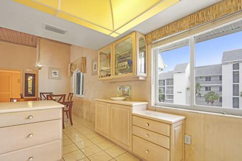 2400 S Ocean Drive #7344, Fort Pierce FL - photo 21 of 59