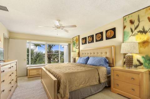 2400 S Ocean Drive #7344, Fort Pierce FL - photo 23 of 59