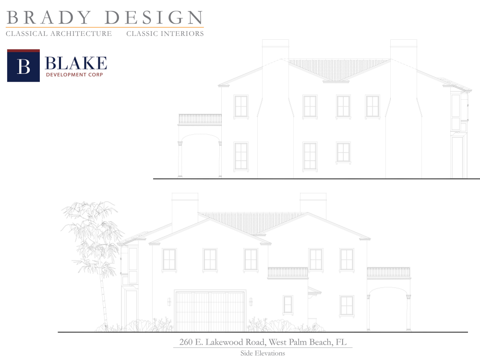 260 E Lakewood Road, West Palm Beach FL - photo 10 of 14