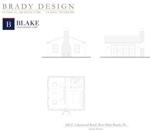 260 E Lakewood Road, West Palm Beach FL - photo 12 of 14