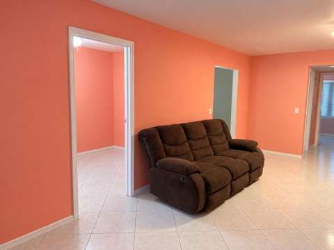 6 Suffolk A, home for sale on Suffolk A