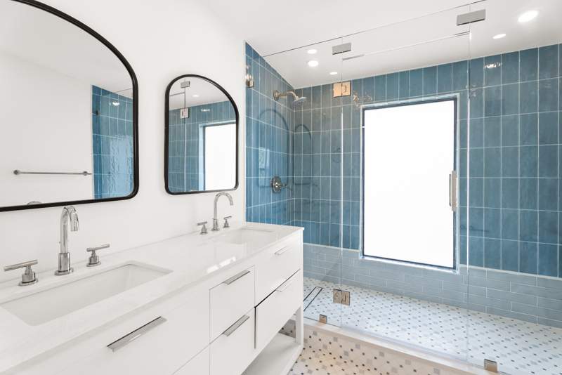 2 bedroom Single Family Residence at 517 55th Street, North Palm Bch 3, West Palm Beach — photo 4