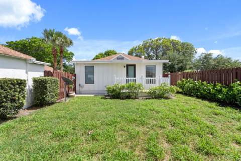 517 55th Street, West Palm Beach FL - photo 6 of 41