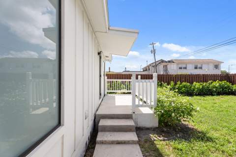 517 55th Street, West Palm Beach FL - photo 11 of 41