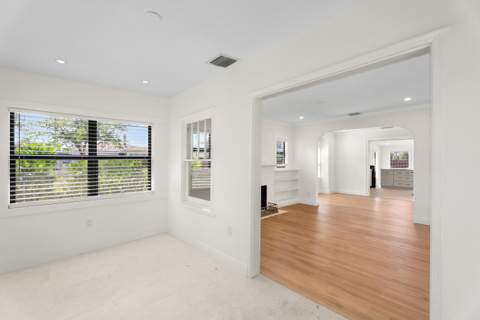517 55th Street, West Palm Beach FL - photo 12 of 41