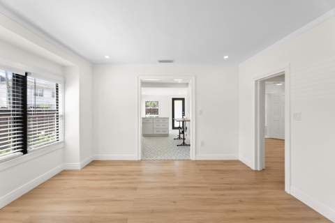 517 55th Street, West Palm Beach FL - photo 14 of 41