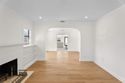517 55th Street, West Palm Beach FL - photo 15 of 41