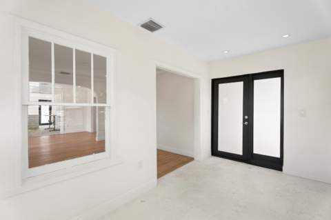 517 55th Street, West Palm Beach FL - photo 16 of 41