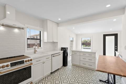517 55th Street, West Palm Beach FL - photo 17 of 41