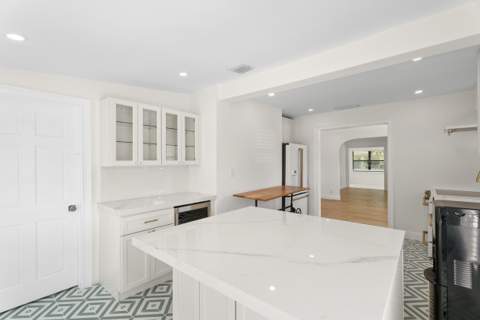 517 55th Street, West Palm Beach FL - photo 18 of 41