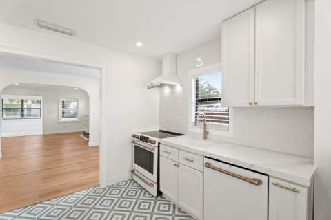 517 55th Street, West Palm Beach FL - photo 19 of 41