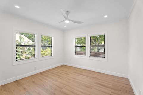 517 55th Street, West Palm Beach FL - photo 20 of 41