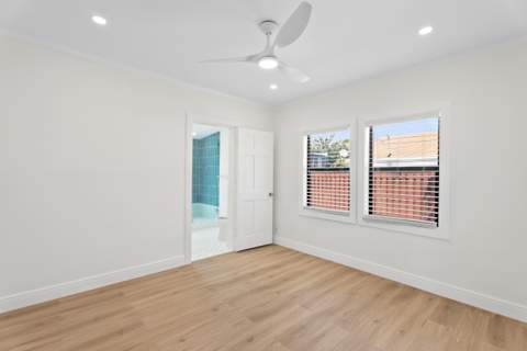 517 55th Street, West Palm Beach FL - photo 22 of 41