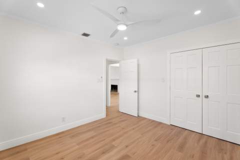 517 55th Street, West Palm Beach FL - photo 23 of 41