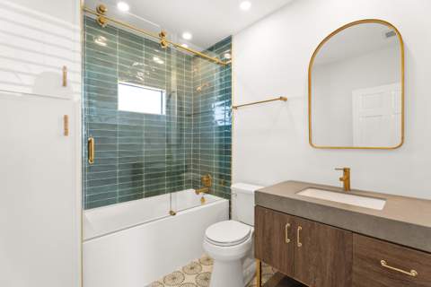 517 55th Street, West Palm Beach FL - photo 24 of 41
