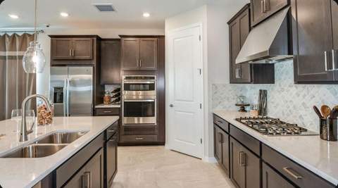609 SE Ranch Oak Circle, Port St. Lucie FL - photo 6 of 40