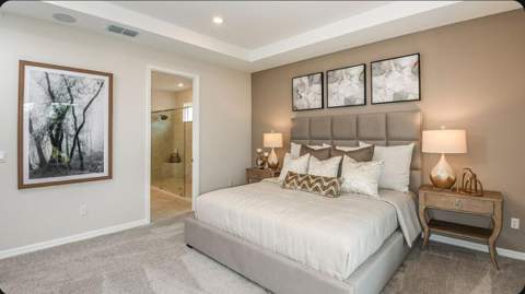 609 SE Ranch Oak Circle, Port St. Lucie FL - photo 10 of 40