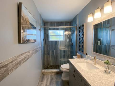 2638 Gately Drive #111, West Palm Beach FL - photo 7 of 17