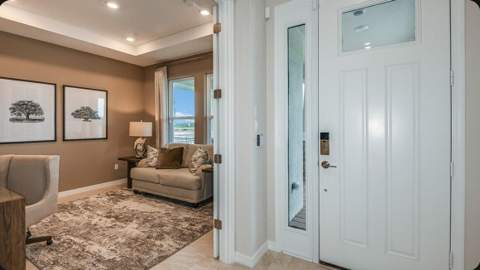 609 SE Ranch Oak Circle, Port St. Lucie FL - photo 16 of 40