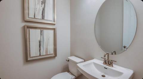 609 SE Ranch Oak Circle, Port St. Lucie FL - photo 18 of 40