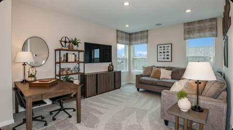 609 SE Ranch Oak Circle, Port St. Lucie FL - photo 19 of 40