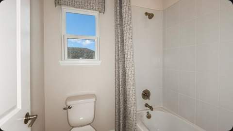 609 SE Ranch Oak Circle, Port St. Lucie FL - photo 22 of 40