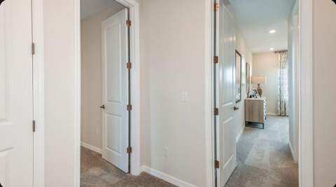 609 SE Ranch Oak Circle, Port St. Lucie FL - photo 24 of 40